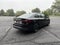 2026 Volkswagen Jetta SE Auto