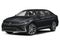 2026 Volkswagen Jetta SE Auto