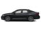 2026 Volkswagen Jetta SE Auto