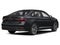 2026 Volkswagen Jetta SE Auto