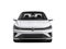 2026 Volkswagen Jetta SE Auto