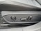 2026 Volkswagen Jetta SE Auto