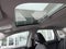 2026 Volkswagen Jetta SE Auto