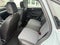 2026 Volkswagen Jetta SE Auto