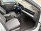 2026 Volkswagen Jetta SE Auto