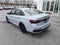 2026 Volkswagen Jetta SE Auto