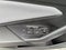 2026 Volkswagen Jetta SE Auto