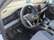 2026 Volkswagen Jetta SE Auto