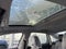 2026 Volkswagen Jetta SE Auto