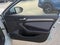 2026 Volkswagen Jetta SE Auto