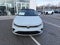 2026 Volkswagen Jetta SE Auto
