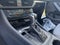 2026 Volkswagen Jetta SE Auto