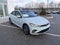 2026 Volkswagen Jetta SE Auto