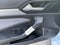 2026 Volkswagen Jetta SE Auto