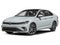 2026 Volkswagen Jetta SE Auto