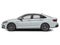 2026 Volkswagen Jetta SE Auto