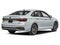 2026 Volkswagen Jetta SE Auto