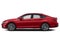2027 Volkswagen Jetta SE Sedan