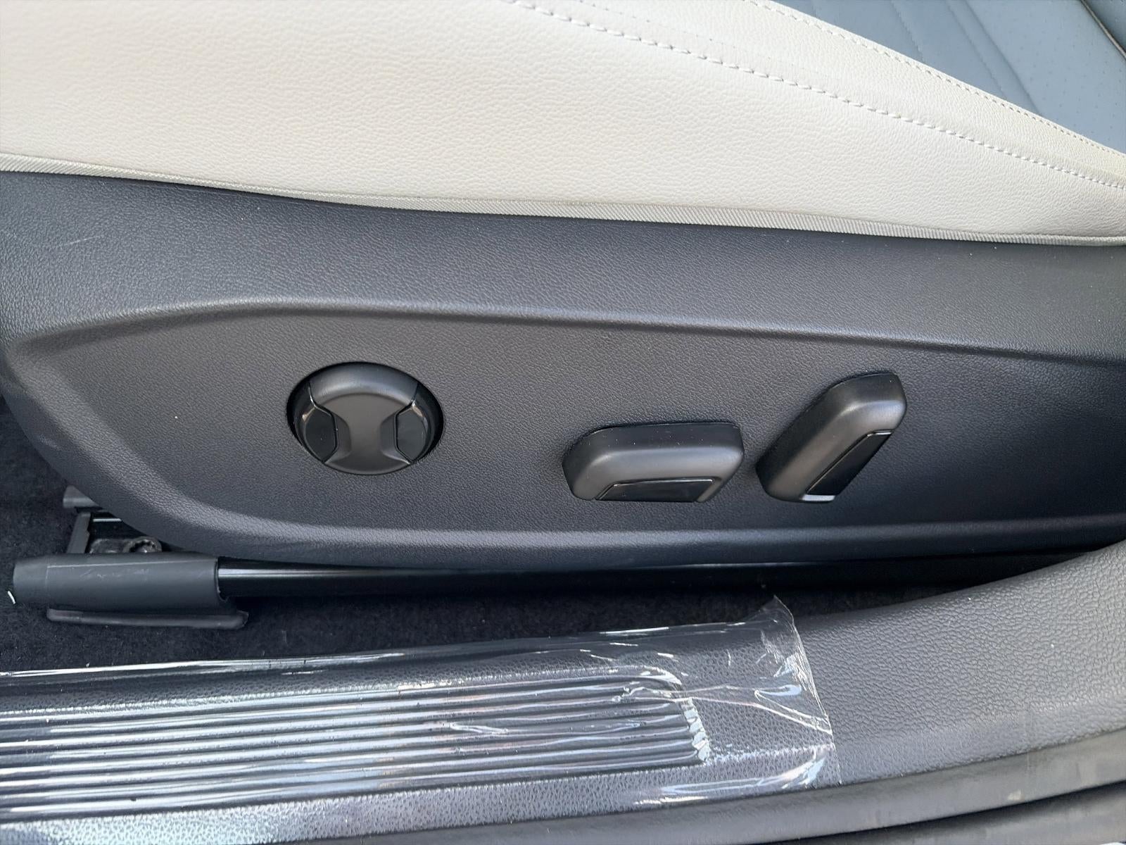 2026 Volkswagen Jetta SE Auto