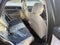 2026 Volkswagen Jetta SE Auto