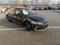 2026 Volkswagen Jetta SE Auto