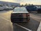 2026 Volkswagen Jetta SE Auto