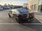 2026 Volkswagen Jetta SE Auto