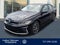 2026 Volkswagen Jetta SE Auto