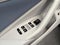 2026 Volkswagen Jetta SE Auto
