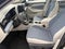 2026 Volkswagen Jetta SE Auto