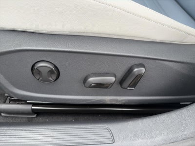 2026 Volkswagen Jetta SE Auto