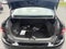 2026 Volkswagen Jetta SE Auto