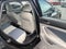 2026 Volkswagen Jetta SE Auto