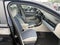 2026 Volkswagen Jetta SE Auto