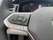 2026 Volkswagen Jetta SE Auto