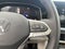 2026 Volkswagen Jetta SE Auto