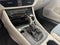 2026 Volkswagen Jetta SE Auto