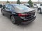 2026 Volkswagen Jetta SE Auto
