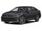 2026 Volkswagen Jetta SE Auto