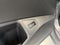 2026 Volkswagen Jetta SE Auto