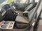 2026 Volkswagen Jetta SE Auto