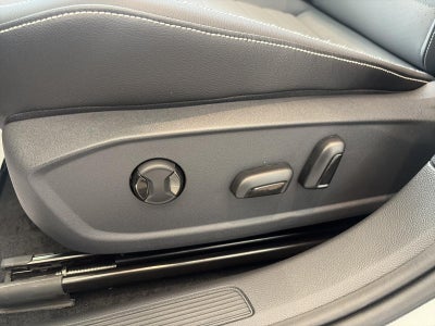 2026 Volkswagen Jetta SE Auto