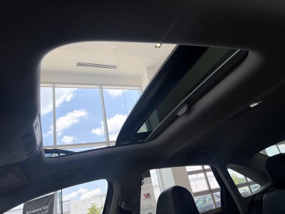 2026 Volkswagen Jetta SE Auto
