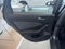 2026 Volkswagen Jetta SE Auto
