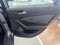 2026 Volkswagen Jetta SE Auto
