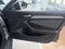 2026 Volkswagen Jetta SE Auto