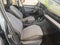 2026 Volkswagen Jetta SE Auto