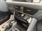 2026 Volkswagen Jetta SE Auto