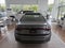 2026 Volkswagen Jetta SE Auto