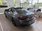 2026 Volkswagen Jetta SE Auto